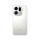 OPPO Find X9 Pro 16/512GB Silk White - 1371799 - zdjęcie 6